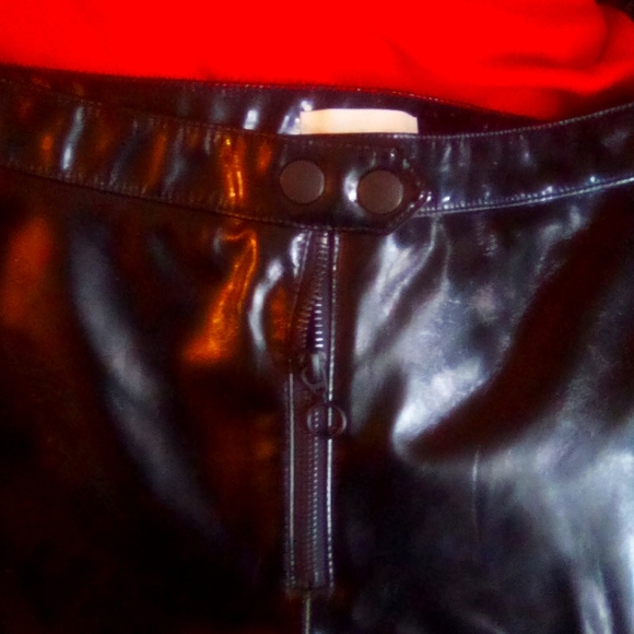 H&M Pants - H&m pants sexy new